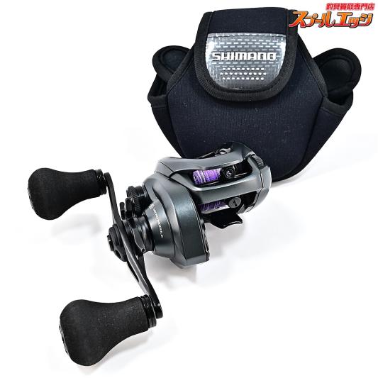 【シマノ】 20エクスセンス DC SS XG R SHIMANO EXSENCE