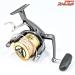 【シマノ】 06BB-X デスピナ 4000D SHIMANO BB-X