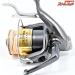 【シマノ】 06BB-X デスピナ 4000D SHIMANO BB-X