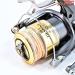 【シマノ】 06BB-X デスピナ 4000D SHIMANO BB-X