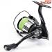 【シマノ】 23ヴァンキッシュ 2500SHG 使用1回 PEライン0.6号装着 SHIMANO Vanquish
