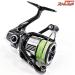 【シマノ】 23ヴァンキッシュ 2500SHG 使用1回 PEライン0.6号装着 SHIMANO Vanquish
