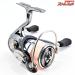 【ダイワ】 18イグジスト LT 2500S-DH DAIWA EXIST