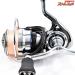 【ダイワ】 18イグジスト LT 2500S-DH DAIWA EXIST