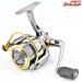 【ダイワ】 TD-Z チームダイワZ 2506C DAIWA TEAM-DAIWA