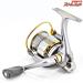 【ダイワ】 TD-Z チームダイワZ 2506C DAIWA TEAM-DAIWA