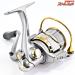 【ダイワ】 TD-Z チームダイワZ 2506C DAIWA TEAM-DAIWA