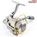 【ダイワ】 TD-Z チームダイワZ 2506C DAIWA TEAM-DAIWA