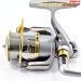 【ダイワ】 TD-Z チームダイワZ 2506C DAIWA TEAM-DAIWA