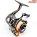 【シマノ】 17ソアレ CI4+ 500S SLPWザイオンノブ装着 SHIMANO Soare