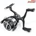 【シマノ】 23ヴァンキッシュ C3000SDH SHIMANO VANQUISH