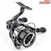 【シマノ】 23ヴァンキッシュ C3000SDH SHIMANO VANQUISH