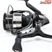 【シマノ】 23ヴァンキッシュ C3000SDH SHIMANO VANQUISH