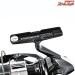 【シマノ】 23ヴァンキッシュ C3000SDH SHIMANO VANQUISH