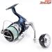 【シマノ】 21ツインパワー SW4000XG SHIMANO TWINPOWER