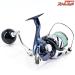 【シマノ】 21ツインパワー SW4000XG SHIMANO TWINPOWER