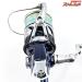 【シマノ】 21ツインパワー SW4000XG SHIMANO TWINPOWER