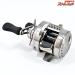 【シマノ】 23カルカッタコンクエスト BFS XG LEFT SHIMANO CALCUTTA CONQUEST