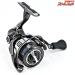 【シマノ】 23ヴァンキッシュ C2500S SHIMANO Vanquish