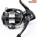 【シマノ】 23ヴァンキッシュ C2500S SHIMANO Vanquish