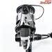 【シマノ】 23ヴァンキッシュ C2500S SHIMANO Vanquish