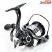 【シマノ】 23ヴァンキッシュ C2500S SHIMANO Vanquish