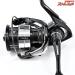 【シマノ】 23ヴァンキッシュ C2500S SHIMANO Vanquish