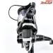 【シマノ】 23ヴァンキッシュ C2500S SHIMANO Vanquish