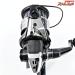 【シマノ】 23ヴァンキッシュ C2500S SHIMANO Vanquish