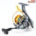 【シマノ】 21BB-X テクニウム 2500DXXG S SUTブレーキ 左ハンドル SHIMANO BB-X TECHNIUM