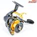 【シマノ】 21BB-X テクニウム 2500DXXG S SUTブレーキ 左ハンドル SHIMANO BB-X TECHNIUM