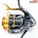 【シマノ】 21BB-X テクニウム 2500DXXG S SUTブレーキ 左ハンドル SHIMANO BB-X TECHNIUM