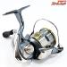 【ダイワ】 23エアリティ LT 2500S-XH DAIWA AIRITY