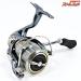 【ダイワ】 23エアリティ LT 2500S-XH DAIWA AIRITY