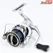 【シマノ】 23ストラディック 2500SHG SHIMANO STRADIC