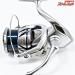 【シマノ】 23ストラディック 2500SHG SHIMANO STRADIC