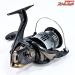 【シマノ】 24エクスセンス BB 4000MXG SHIMANO EXSENCE