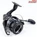 【シマノ】 24エクスセンス BB 4000MXG SHIMANO EXSENCE