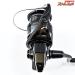 【シマノ】 24エクスセンス BB 4000MXG SHIMANO EXSENCE