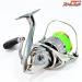 【シマノ】 18ステラ 4000MHG SHIMANO STELLA