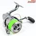 【シマノ】 18ステラ 4000MHG SHIMANO STELLA