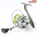 【シマノ】 18ステラ 3000MHG SHIMANO STELLA