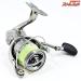 【シマノ】 18ステラ 3000MHG SHIMANO STELLA