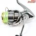 【シマノ】 18ステラ 3000MHG SHIMANO STELLA