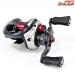 【ダイワ】 SVライト リミテッドTN 8.1L DAIWA SV LIGHT LTD-TN LIMITED