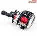 【ダイワ】 SVライト リミテッドTN 8.1L DAIWA SV LIGHT LTD-TN LIMITED