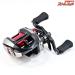 【ダイワ】 SVライト リミテッドTN 8.1L DAIWA SV LIGHT LTD-TN LIMITED