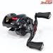 【ダイワ】 23SS エア TW 8.5L DAIWA SS AIR