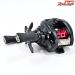 【ダイワ】 23SS エア TW 8.5L DAIWA SS AIR