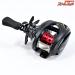 【ダイワ】 23SS エア TW 8.5L DAIWA SS AIR